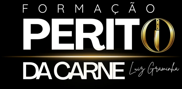 Formação Perito da Carne